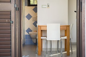 Victorious VIScovery Red