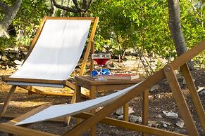 Victorious VIScovery Red