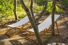 Victorious VIScovery Red