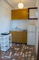 Victorious VIScovery Red