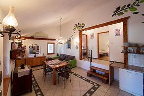 Victorious VIScovery Yellow