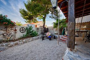 Victorious VIScovery Yellow