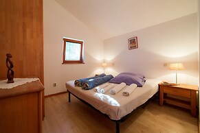 Victorious VIScovery Yellow