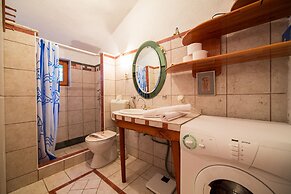 Victorious VIScovery Yellow