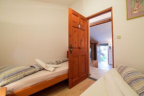 Victorious VIScovery Yellow