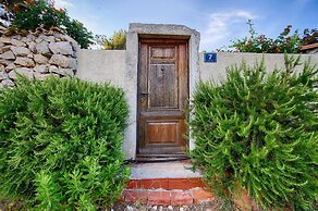 Victorious VIScovery Yellow