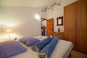 Victorious VIScovery Yellow