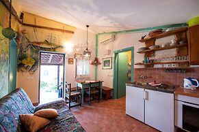 Victorious VIScovery Yellow