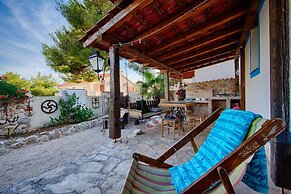 Victorious VIScovery Yellow