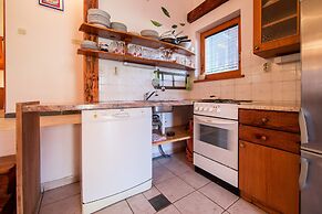 Victorious VIScovery Yellow