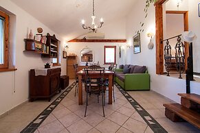 Victorious VIScovery Yellow