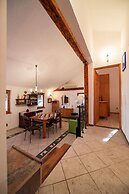 Victorious VIScovery Yellow