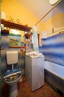 Victorious VIScovery Yellow