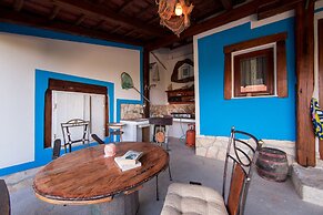 Victorious VIScovery Yellow