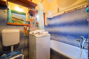 Victorious VIScovery Yellow