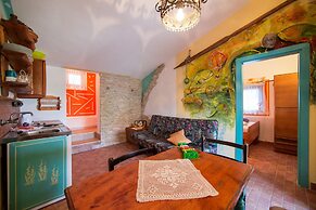 Victorious VIScovery Yellow