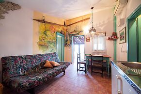 Victorious VIScovery Yellow