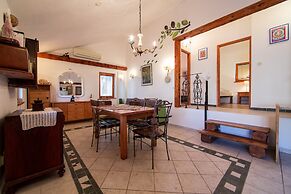 Victorious VIScovery Yellow