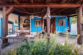 Victorious VIScovery Yellow