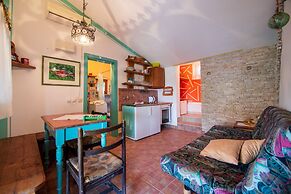 Victorious VIScovery Yellow