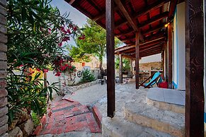 Victorious VIScovery Yellow