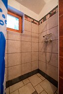 Victorious VIScovery Yellow