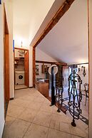 Victorious VIScovery Yellow