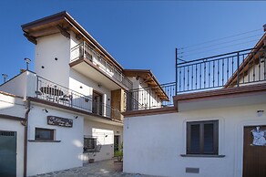 Il Ritrovo degli dei