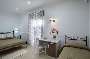 Il Ritrovo degli dei