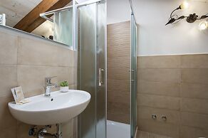 Il Ritrovo degli dei