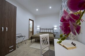 Il Ritrovo degli dei