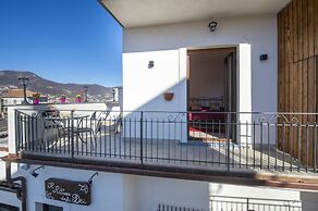 Il Ritrovo degli dei