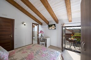 Il Ritrovo degli dei