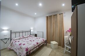 Il Ritrovo degli dei