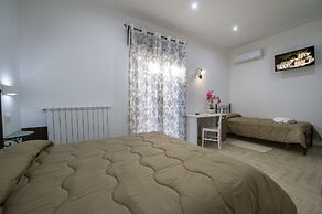 Il Ritrovo degli dei