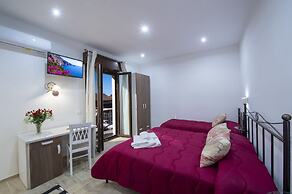 Il Ritrovo degli dei