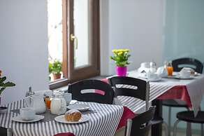 Il Ritrovo degli dei