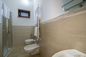 Il Ritrovo degli dei