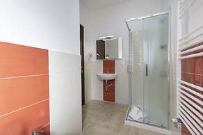 Il Ritrovo degli dei