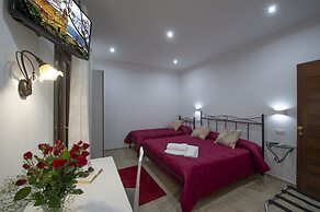 Il Ritrovo degli dei