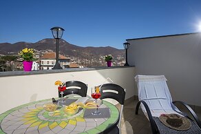 Il Ritrovo degli dei