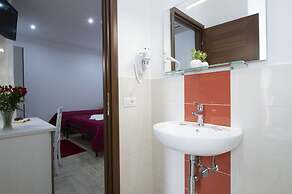 Il Ritrovo degli dei