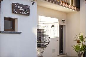 Il Ritrovo degli dei