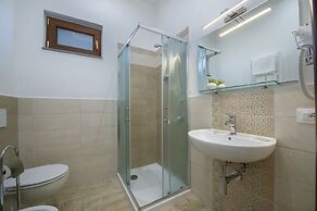 Il Ritrovo degli dei