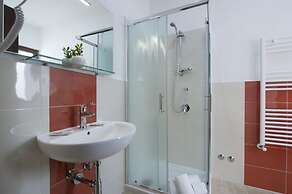 Il Ritrovo degli dei