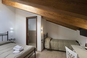 Il Ritrovo degli dei