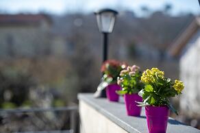 Il Ritrovo degli dei