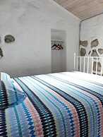 Mountain Hostel Finca la Isa