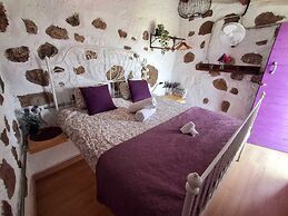 Mountain Hostel Finca la Isa