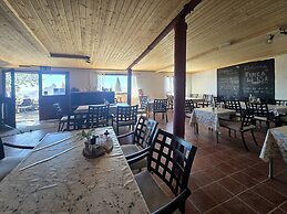 Mountain Hostel Finca la Isa